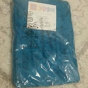 NWT Lularoe Leggings Bats Halloween Tall & Curvy